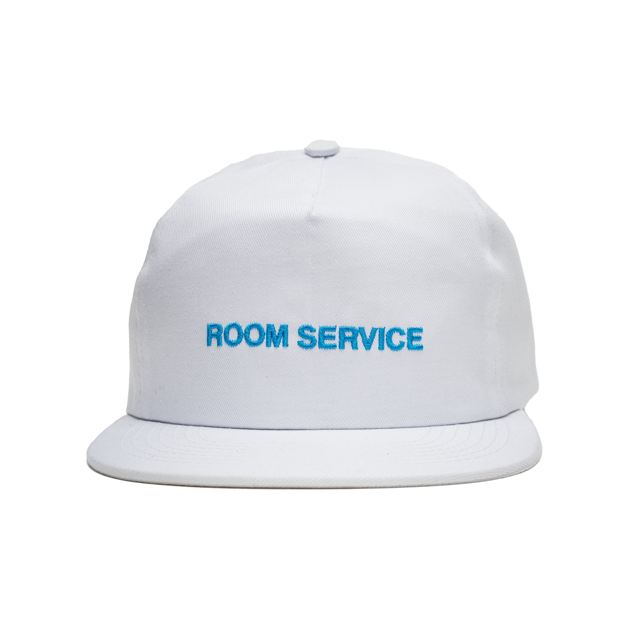 ROOM SERVICE CAP