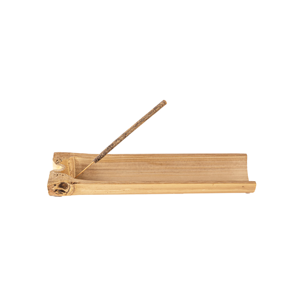 stussy incense holder