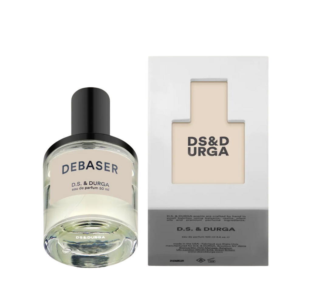 DEBASER 50ML