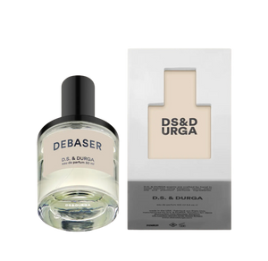 DEBASER 50ML