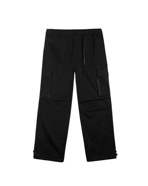 ADJUSTABLE SKATE PANTS