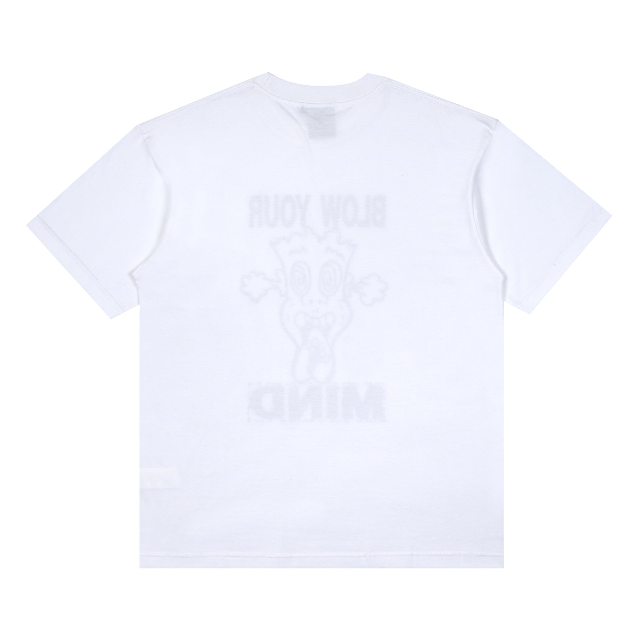 BLOW YOUR MIND TEE