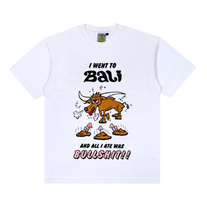 BULLSHIIT TEE