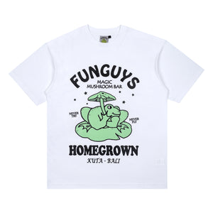 FROG TEE