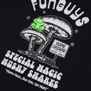 SPECIAL MAGIC TEE