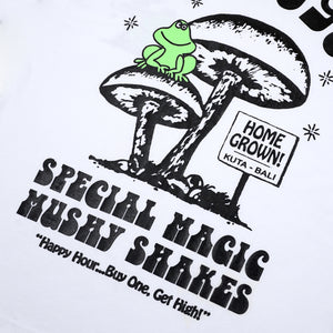 SPECIAL MAGIC TEE