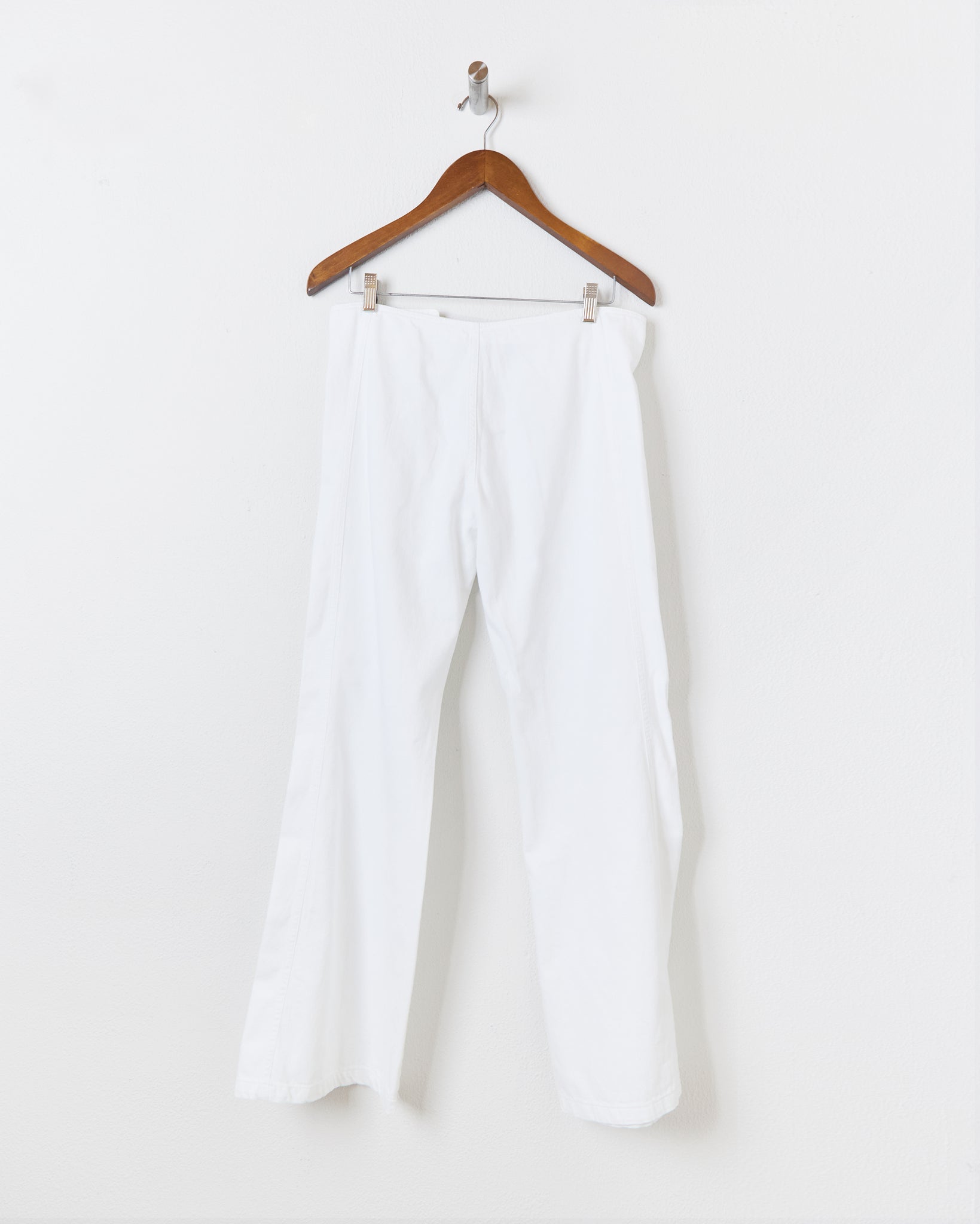 NICOLE TROUSERS