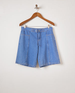 ROMEO SHORT