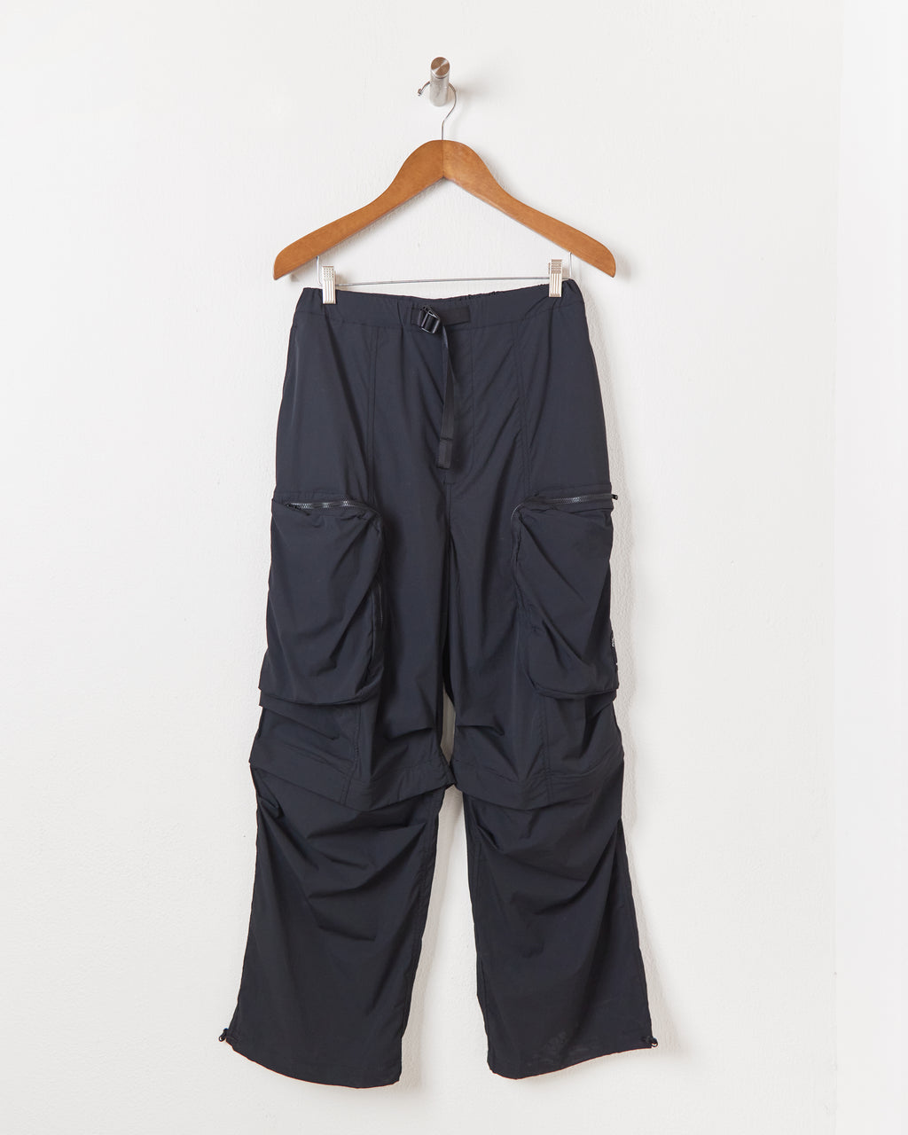 UTILITY PANTS