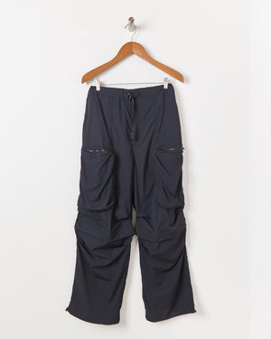 UTILITY PANTS