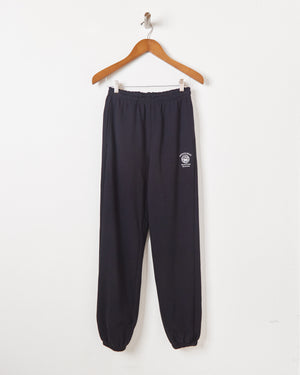 YING YANG SWEATPANTS