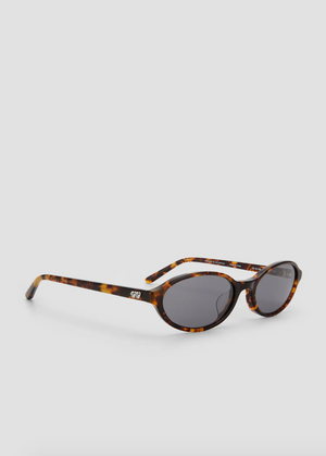 BABY IN TORTOISE/BLACK