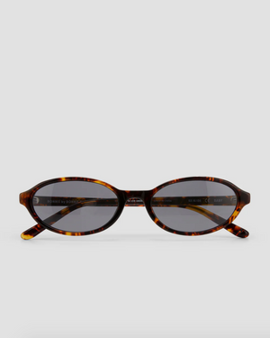 BABY IN TORTOISE/BLACK