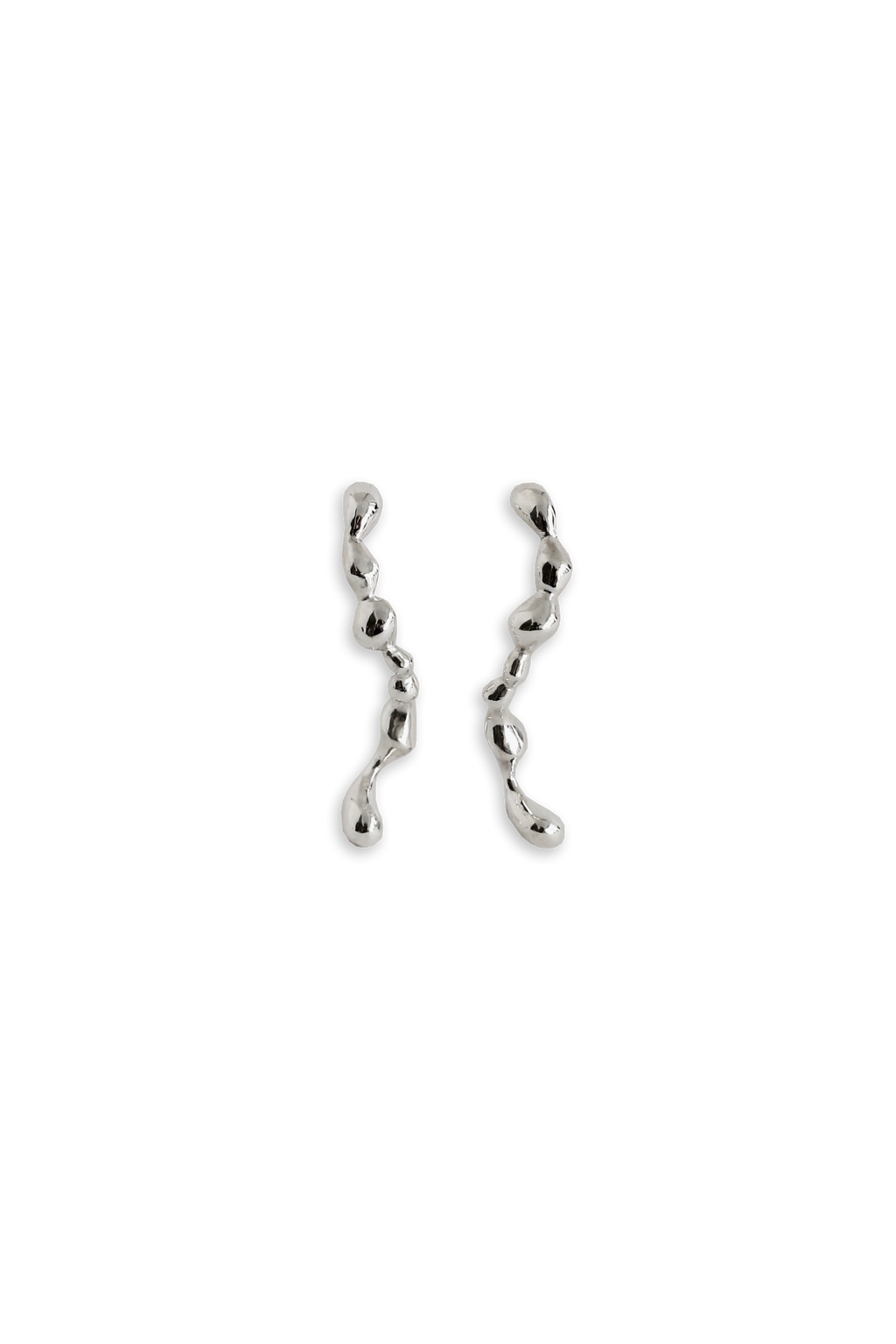 DEWY EARRING SET