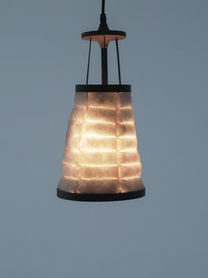 LAMP P001