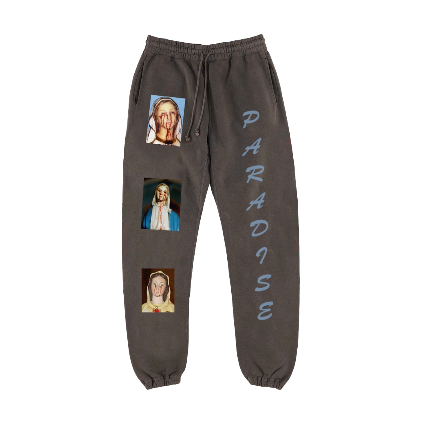 BLOODY MARY SWEATPANTS