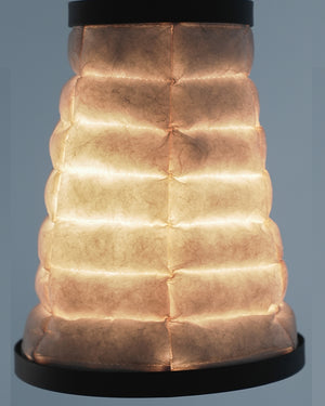 LAMP P001
